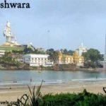 murdeshwara1500103730-0, Murdeshwar, Uttara Kannada, Karnataka