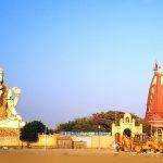 nageshvara-jyotirlinga-mithapur-jamnagar-temples-47hez3s