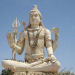 nageshvara-jyotirlinga-temple_1420172851