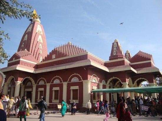 nageshwar-jyotirlinga, Nageshvara Jyotirlinga, Dwarka, Gujarat