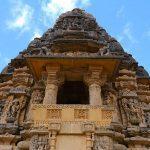 navlakha-temple-ghumli-images, Navlakha Temple, Ghumli, Dwarka, Gujarat