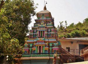 neelkanth-mahadev-rishikesh1, Neelkanth Mahadev Temple, Pauri Garhwal, Uttarakhand