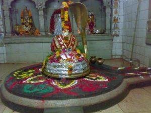 neelkanth-mahadev-temple, Neelkanth Mahadev Temple, Pauri Garhwal, Uttarakhand