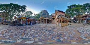 neelkanth-mahadev-temple-rishikesh-PMGCWY