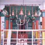 neemach-mata-temple-udaipur-city-udaipur-rajasthan-tourist-attraction-rwvjf50