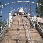 neemach-mata-temple1, Neemach Mata Temple, Udaipur, Rajasthan