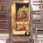 nellitheertha1, Nellitheertha Cave Temple, Dakshina Kannada, karnataka