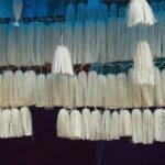 odapoovu-the-one-of-its, Kottiyoor Temple, kannur, Kerala