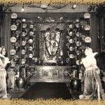 old_mandir4, Camp Hanuman Temple,  Ahmedabad