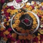 omkar_14_05_2017, Omkareshwar Jyotirlinga, Khandwa, Madhya Pradesh