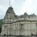 original1.1519776.1, Kalika Mata Temple, Pavagadh, panchmahal, Gujarat