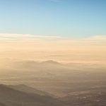 overlooking+kangra+valley+at+sunrise