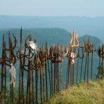 pachmarhi-12, Pachmarhi, Hoshangabad, Madhya Pradesh 