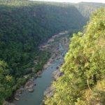pachmarhi-tour-from-nagpur, Pachmarhi, Hoshangabad, Madhya Pradesh 