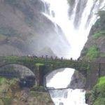 pachmarhi1490703028-0-, Pachmarhi, Hoshangabad, Madhya Pradesh 