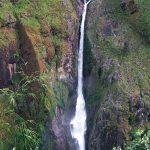 pacmarhi_pop1, Pachmarhi, Hoshangabad, Madhya Pradesh 