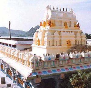 padmakshi-temple, Padmakshi Temple, Warangal, Telangana