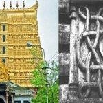 padmanabha-780x403, Padmanabhaswamy Temple, Thiruvananthapuram, Kerala