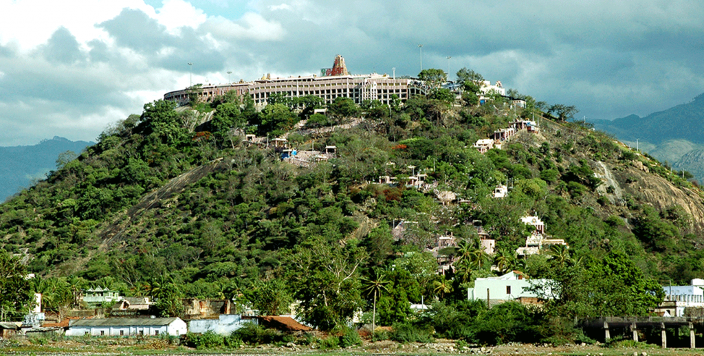 palani temple, Palani Murugan temple, Dindigul, Tamil Nadu