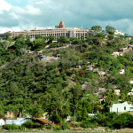 palani temple, Palani Murugan temple, Dindigul, Tamil Nadu