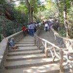 panchalingeswar (3), Panchalingeshwar, Balasore, Odissa