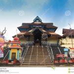 parthasarathy-temple-aranmula-india-july-front-view-kerala-july-57119681