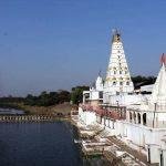 pashupatinath-temple-mandsaur-1026c6dd-4ad7-4276-b0df-ec95aeeafb9-resize-750