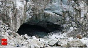 photo (2), Gangotri, Uttarkashi, Uttarakhand