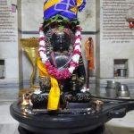 photo0jpg, Kayavarohan, Vadodara, Gujarat