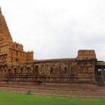 pimpleshwar-mahadev-mandir-saldi, Pimpleshwar Mahadev (Saldi), Mehsana, Gujarat