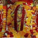 pitambri03-1475843673_835x547, Pitambara Peeth, Datia, ada pradesh