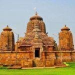 place-2016-03-11-8-Brahmeshwaratemplece886a0f341019b842333f940ea18f5b