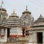 place-2016-03-9-7-Kapilesvarasivatemple845587aaf805aa41a20d1bb0b7865aa2