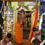 punarprathishta-karkala-08, Padutirupathi, Udupi, Karnataka