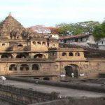 rajarajeshwara-temple-maheshwar-khargone-temples-8lb1xbf