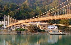 ram-jhula-rishikesh, Rishikesh, Dehradun, Uttarakhand
