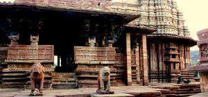 ramappa-ramalingeswara-temple-67kms-from-warangal-160km-from-hyderabad-warangal-tour