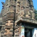 rameshwar-deula, Rameshwar Deula, Bhubaneswar, Odisha