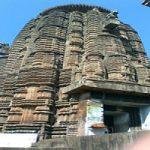 rameshwar-deula-mausi-maa-bhubaneswar-odisha-295x200