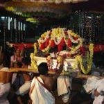 rangapooje, Anegudde, Udupi, Karnataka