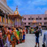 rath-yatra-at-jagannath-temple-ahmedabad