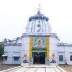 rgin-od016, Jagannath Temple, Nayagarh, Odisha