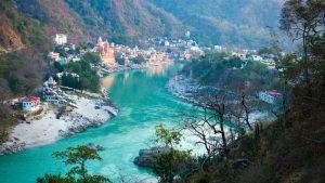 rishikesh-banner4, Rishikesh, Dehradun, Uttarakhand