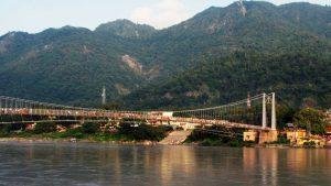 rishikesh-banner5, Rishikesh, Dehradun, Uttarakhand
