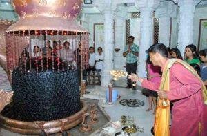 rnamuktesvara_2365900_835x547-m, Mukteshwar Mahadev Temple, Pathankot, Punjab