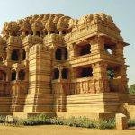 saas-bahu-temple-in-gwalior-55bca4dc6ea3e_l