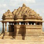 saasbahutemple, Sasbahu Temple, Gwalior, Madhya Pradesh