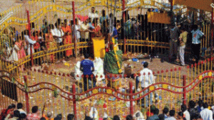 sakshipost_2017-12_b8183766-ca39-4000-a221-a353375b8c7e_Medaram-Jatara