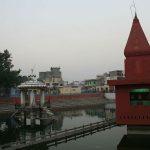 sarawati-river-and-temple-pitrudhak-teerth-pehowa-1527751778