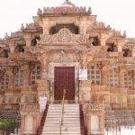 shamlaji-mandir, Shamalaji, Aravalli, Gujarat